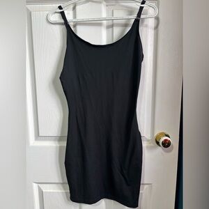 Spanx Shapewear Dress size LG